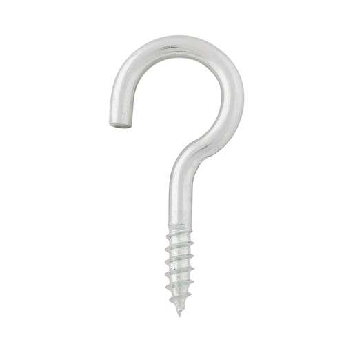 [LK5034] ARMELLA ABIERTA 20 X 70 144PZS ZINCADO