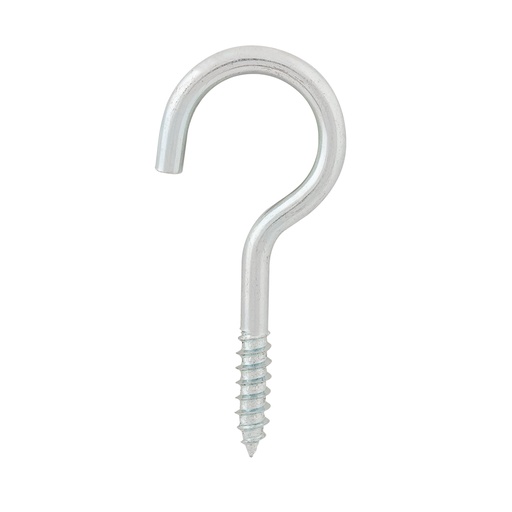 [LK5037] ARMELLA ABIERTA 22 X 100 144PZS ZINCADO