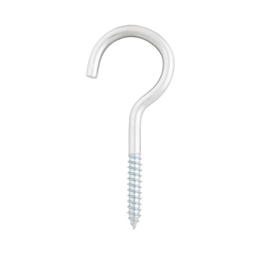 [LK5039] ARMELLA ABIERTA 25 X 130 72PZS ZINCADO