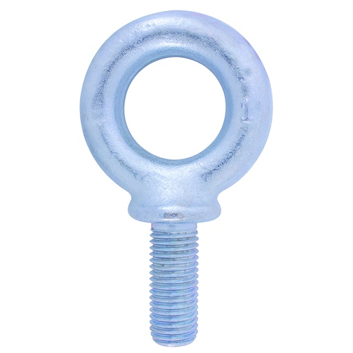 [SH5074] ARMELLA ACERO CORTA 1 X 2-1/2 FORJADA 