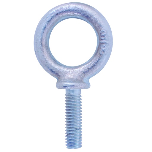 [SH5070] ARMELLA ACERO CORTA 3/8 X 1-1/4 FORJADA 