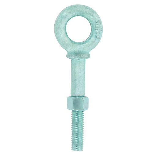 [SH5062] ARMELLA ACERO LARGA 3/8 X 2-1/2 FORJADA