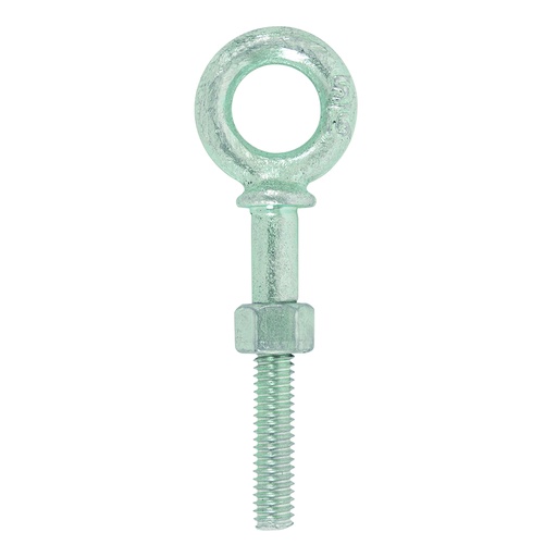 [SH5061] ARMELLA ACERO LARGA 5/16X 2-1/4 FORJADA