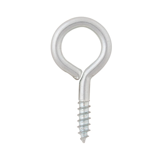 [LK5010] ARMELLA CERRADA 15 X 30 144PZS ZINCADO