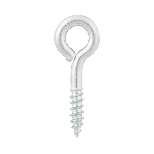 [LK5011] ARMELLA CERRADA 17 X 40 144PZS ZINCADO