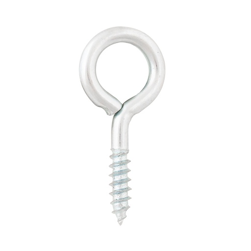 [LK5012] ARMELLA CERRADA 17 X 45 144PZS ZINCADO