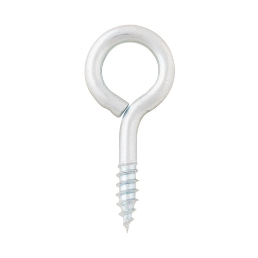 [LK5014] ARMELLA CERRADA 19 X 60 144PZS ZINCADO