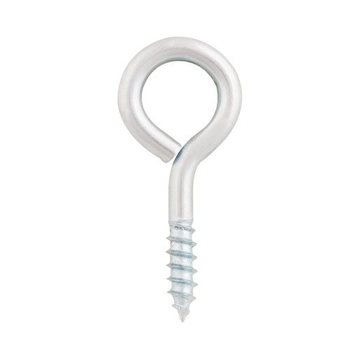 [LK5015] ARMELLA CERRADA 20 X 70 144PZS ZINCADO