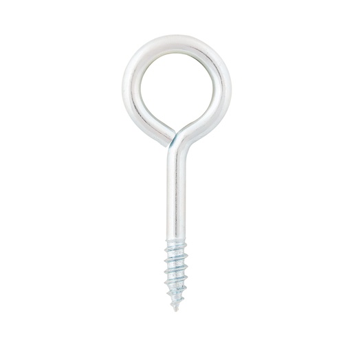 [LK5018] ARMELLA CERRADA 22 X 100 144PZS ZINCADO