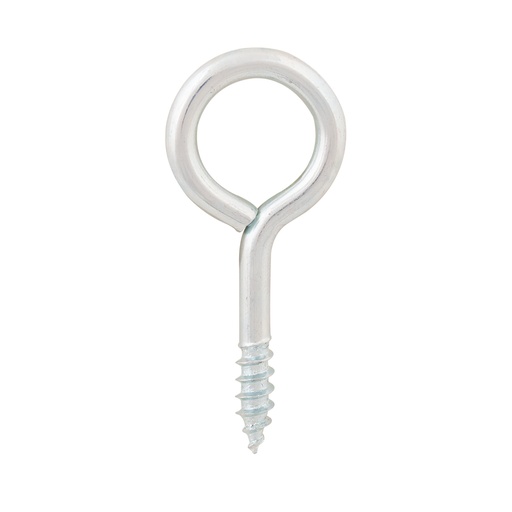 [LK5017] ARMELLA CERRADA 22 X 90 144PZS ZINCADO