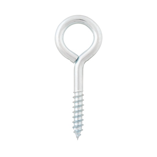 [LK5019] ARMELLA CERRADA 23 X 110 72PZS ZINCADO