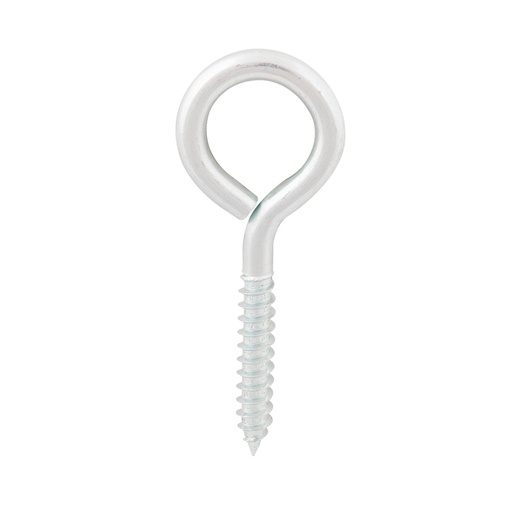 [LK5021] ARMELLA CERRADA 25 X 130 72PZS ZINCADO