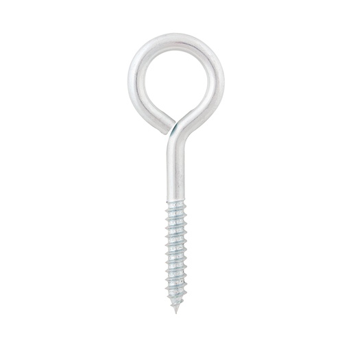 [LK5022] ARMELLA CERRADA 25 X 150 72PZS ZINCADO