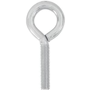 [JG5159] ARMELLA ROSCADA CERRADA 1/2" S/ TUERCA