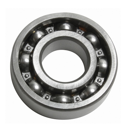 [RI1019] BALERO PARA RODACARGA REFORZADO