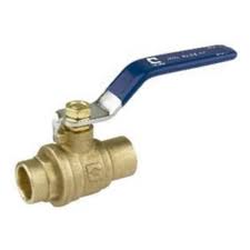 [100SR 51] 51MM.VALVULA DE ESFERA SOLDAR F.R.