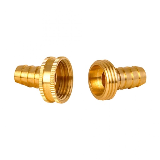 [2CI 13] 13MM.CONEX.MANG.DE BCE.COMP.