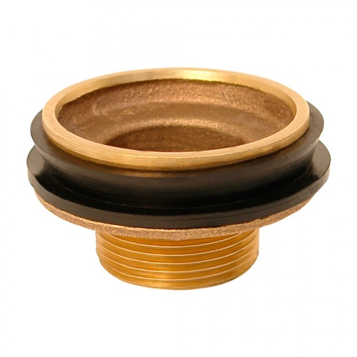 [65 32] 32MM.CONTRA TAZA CON EMPAQUE