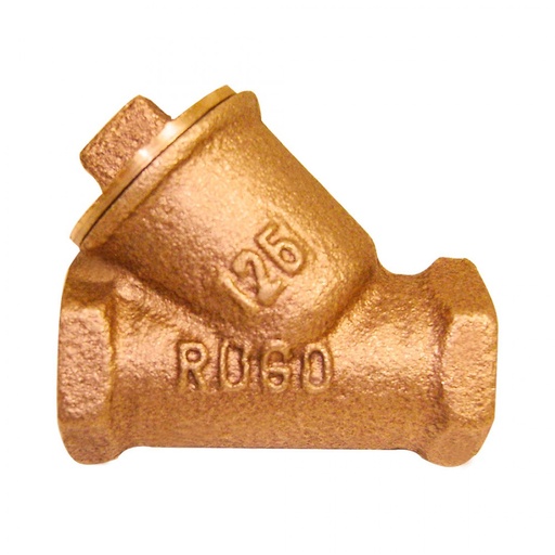 [79 51] 51MM.VALVULA CHECK PISTON