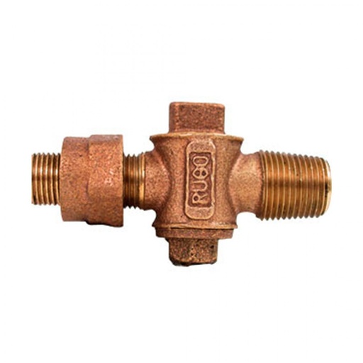 [80B 19] 19MM.VALV.INS.P/POLID.ALTA DEN.