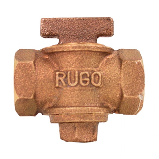 [82 25] 25MM.VALVULA MACHO T