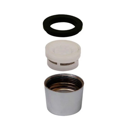 [8R01P] AEREADOR DE ABS ROSCA INTERIOR