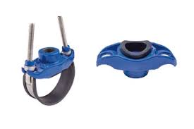 [99AB 4” 19] ABRAZ.BCE. 4" MULTIDIAM.CONEX.3/4