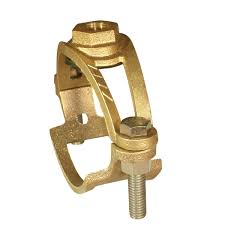 [99AB 8” 19] ABRAZ.BCE.8" MULTIDIAM.CONEX. 3/4 NPT