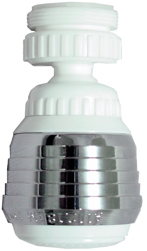 [AMF] AEREADOR P/MEZC.DE FREGADERO