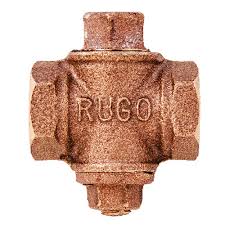 [B83 13] 13MM.VALVULA MACHO MANGO CUADRO