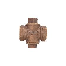 [B83 19] 19MM.VALVULA MACHO MANGO CUADRO