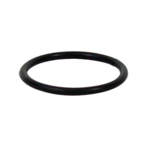 [B8R05] 4 PZAS.EMPAQUE O'RING P/PICO MEZCLADORA