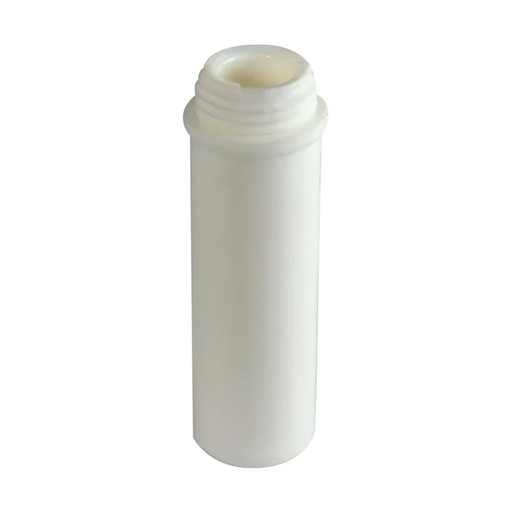 [RE11] ASIENTO   #66 CELCON CORTO