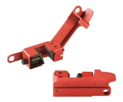 [ML550] 491BMX DISPOSITIVO SAFETY DISYUNTOR L