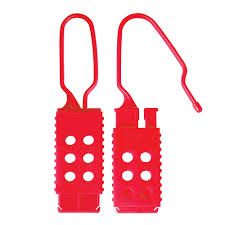 [ML593] 428MX ALDABA SAFETY DIELECTRICA