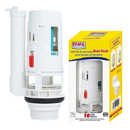 [2022] ARMELLA ABIERTA 18 X 50 CAJA 144 PZS LION TOOLS