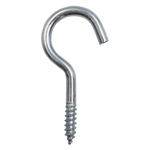 [2026] ARMELLA ABIERTA 22 X 90 CAJA 144 PZS LION TOOLS