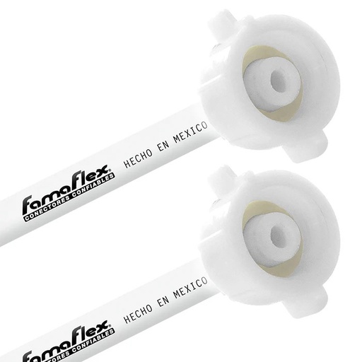 [2030] ARMELLA ABIERTA 25 X 150 CAJA 72 PZS LION TOOLS