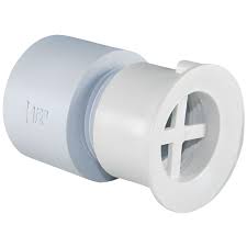 [055D] ADAPT LAVADERO 2" COMPLETO 10PZ