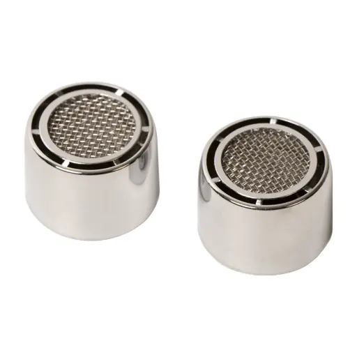 [222D] AEREADOR PARA MEZCLADORA 5PZ