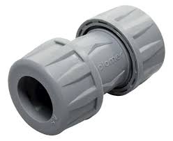 [680278] ACOPLE D/COMPRESION P/UNIR TUBERIA DE 1/2 NM-D01