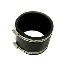 [222641] ACOPLE PARA DRENAJE COFLEX PA-B44 4 X 4