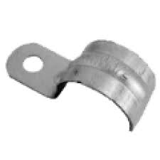 [619518] ABRAZADERA ACOMETIDA 1/2"