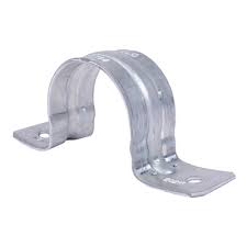 [619519] ABRAZADERA ACOMETIDA 1 1/4"