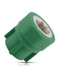 [616445] ADAPTADOR HEMBRA MCAPA IUSA 25X3/4 NPTH