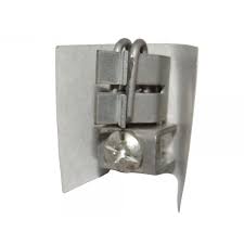 [310903] 5a. TERM. P/BASE WATTHORIMETRO EMP81