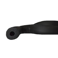 [27] ARMAFLEX CLUXER PARA TUBO DE 1/2 PULGADA PARED 1/2 CAJA C/55