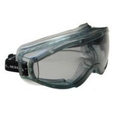 [902107] Antiparra NEW CLASSIC Transparente AF