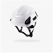 [905004] ANDES Blanco TEXTIL Cremallera (MX)