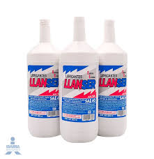 [VFO - A002] ACEITE P/MOTOR SAE 40 SB 600 ML. FLEX OIL